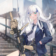 某不科学的竖琴海豹