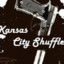 kansasCITYshuffle