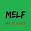 Melf