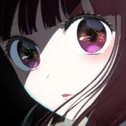 日系少女八嘎酱