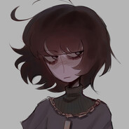 Sal o Deko