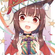 Megumin