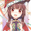 Megumin