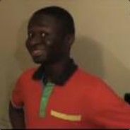 Are you happy now？