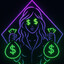 Steam avatar