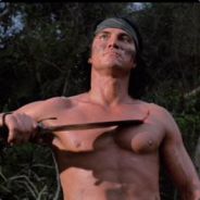 whats got billy so spooked?