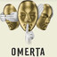 Omerta