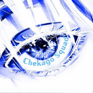 Cheksq | Emp1rixx