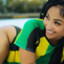 RAS†A