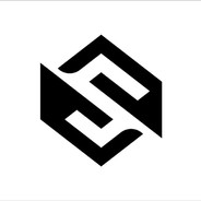 CraZZyŜĭđ3 疯狂的一面