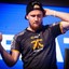 KRIMZ