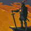 knight_solaire