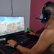 Diegoband