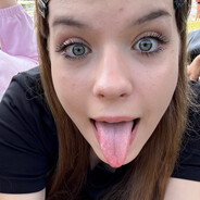 BOOGYMEN - steam id 76561199086972931