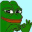 TriHard7