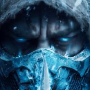 미라스 - steam id 76561199466730627