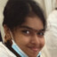 Rishbhas Chin