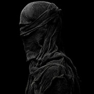XΛR