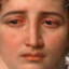 103
