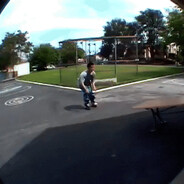 TeamRoller - steam id 76561197961614844