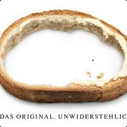 Butterbrot AZ - steam id 76561197961785007