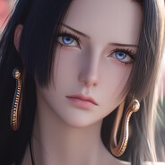 我不玩了，把钱还我o(T﹏T)o