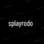 splayrodo