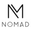 Nomad31