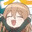 BigFellaBubsy avatar