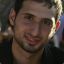 Idan6767