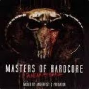 Dr. BOT!! .__. ER SYG!