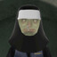 Steam avatar