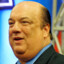 Paul Heyman