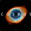 CosmoS