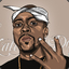 NateDogg