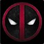 DEADPOOL -