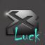x3 Luck