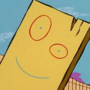 PLANK