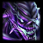 P0hh-_- - steam id 76561198054343627