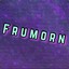 Frumorn