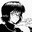 AOI YIO