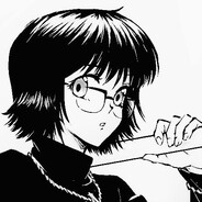 AOI YIO