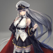 企业酱天下第一