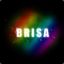 brisA /