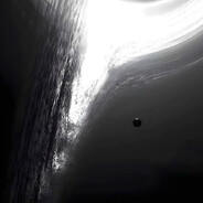 akandik - steam id 76561199442043527