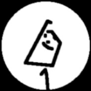 pin Steam avatar