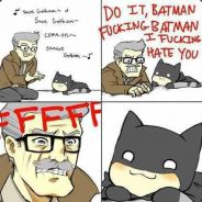 Griffes