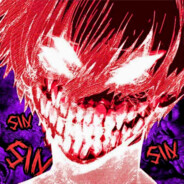 杀我自动下载原神