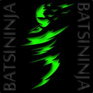 batsininja