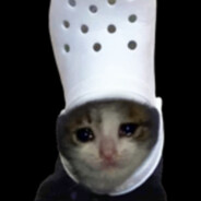 thatoneguy123890's Avatar